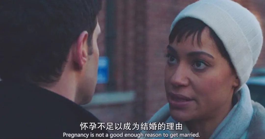 尺度大到被禁,一回归又冲上豆瓣9.4