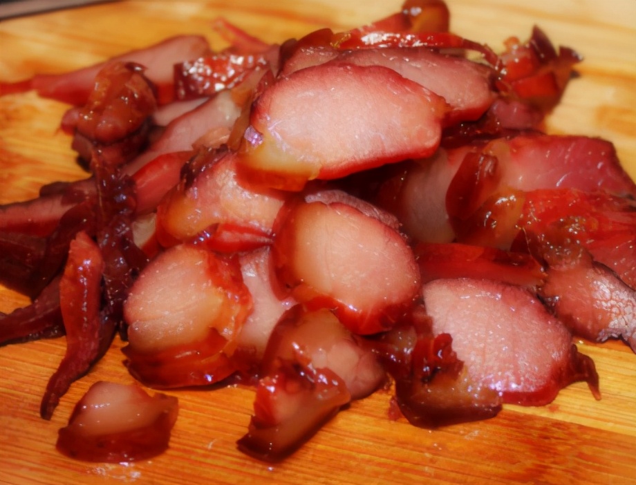 冬笋要不要焯水冬笋制作方法,冬笋包肉饺子冬笋要焯水吗