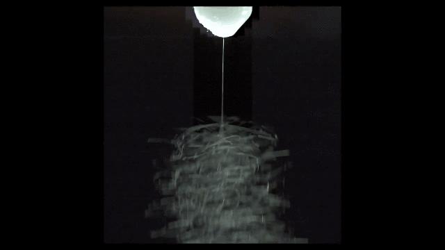 跪了！可以封神的日本最强“画皮”护肤品，看了不“哇”算我输