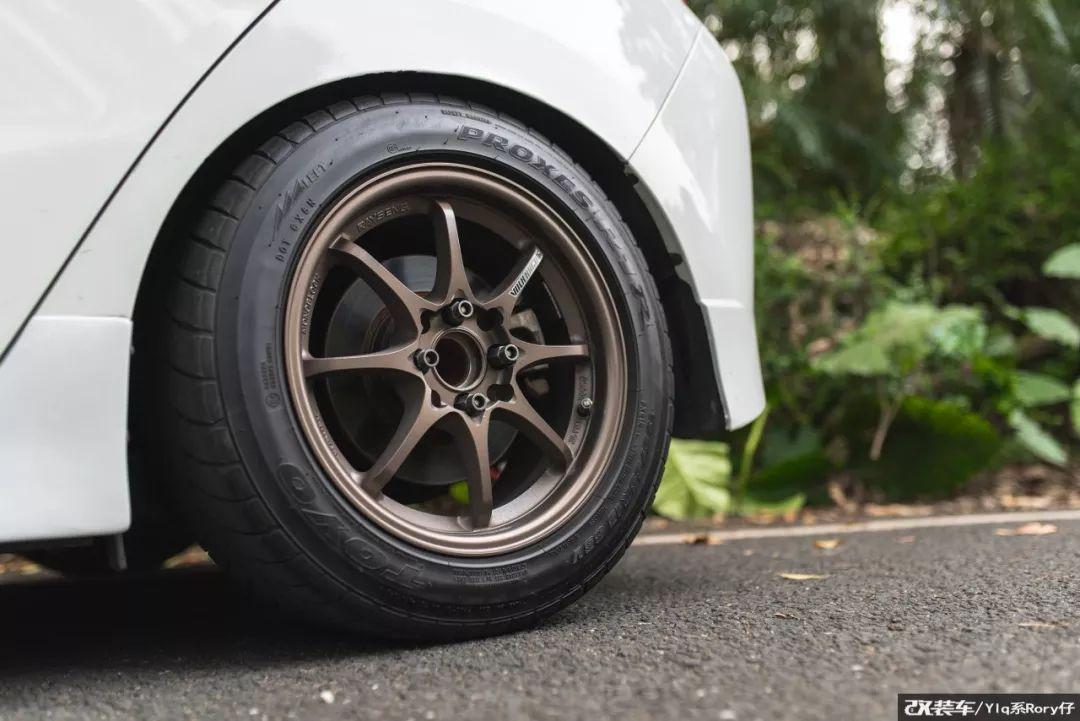 飞度gk5能改到万转吗,飞度gk5原厂最高转速