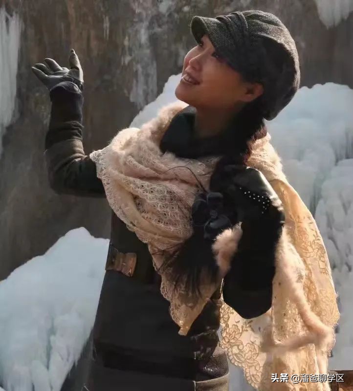 新川学区a区还是b区好,高新区新川板块学区配套如何