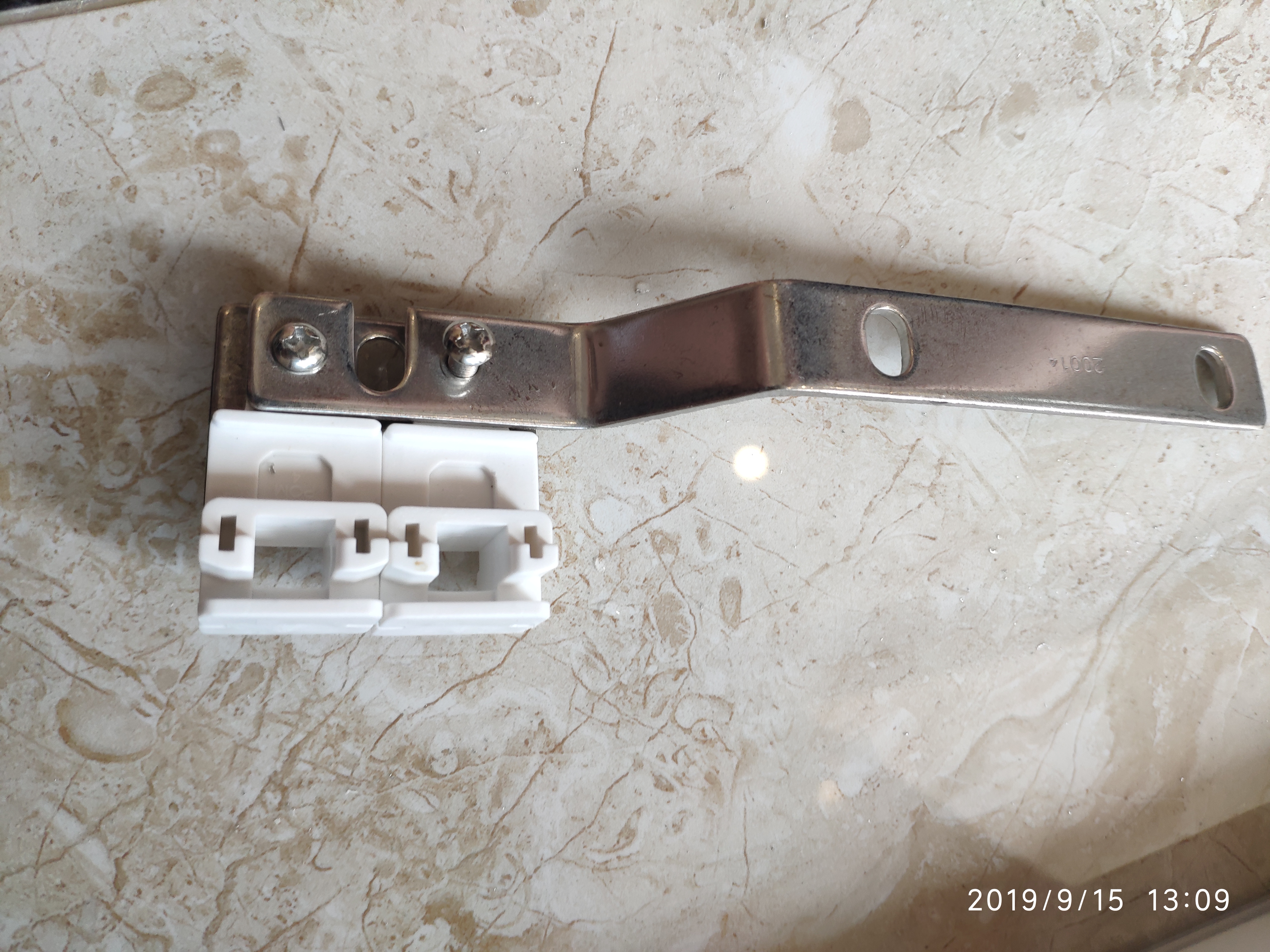 维修酒店门锁,酒店窗帘遮光维修