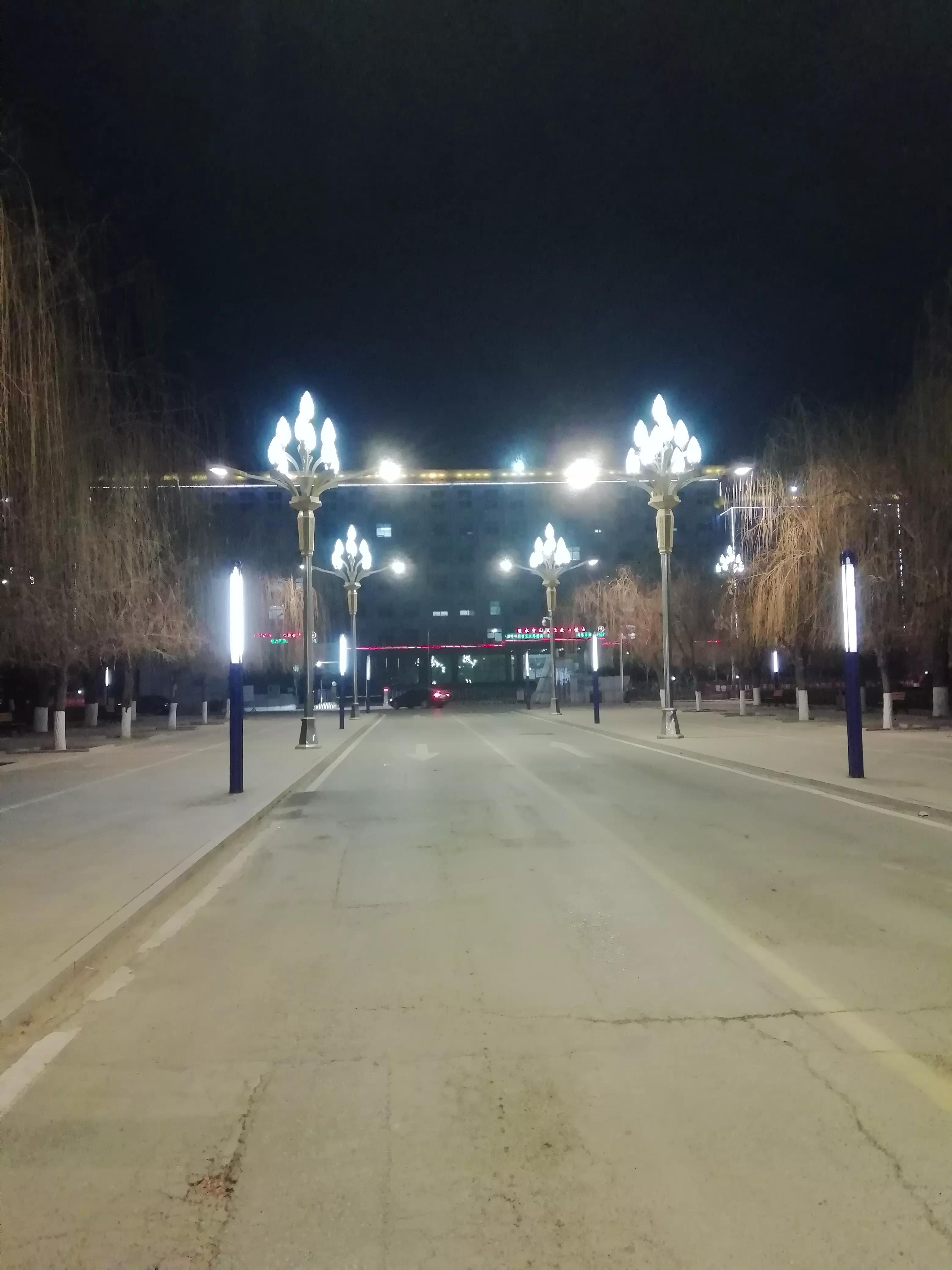 河北肃宁疫情,肃宁到底有多少疫情