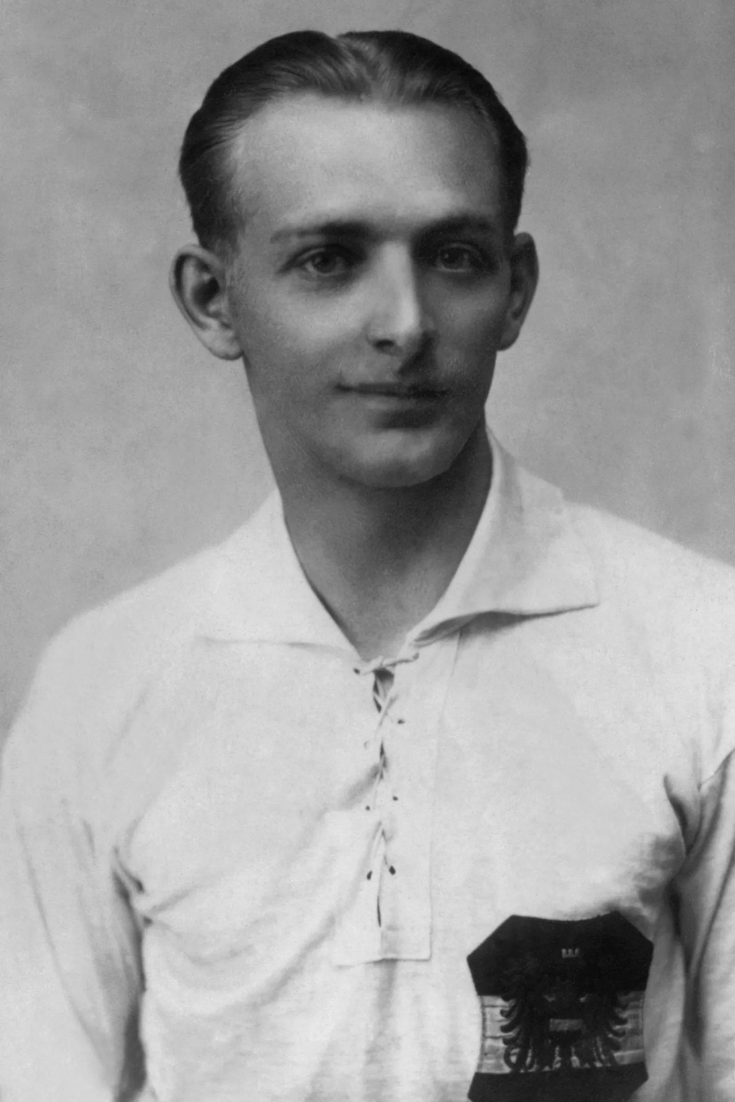 足球阵型以及特点,足球阵型全解析图