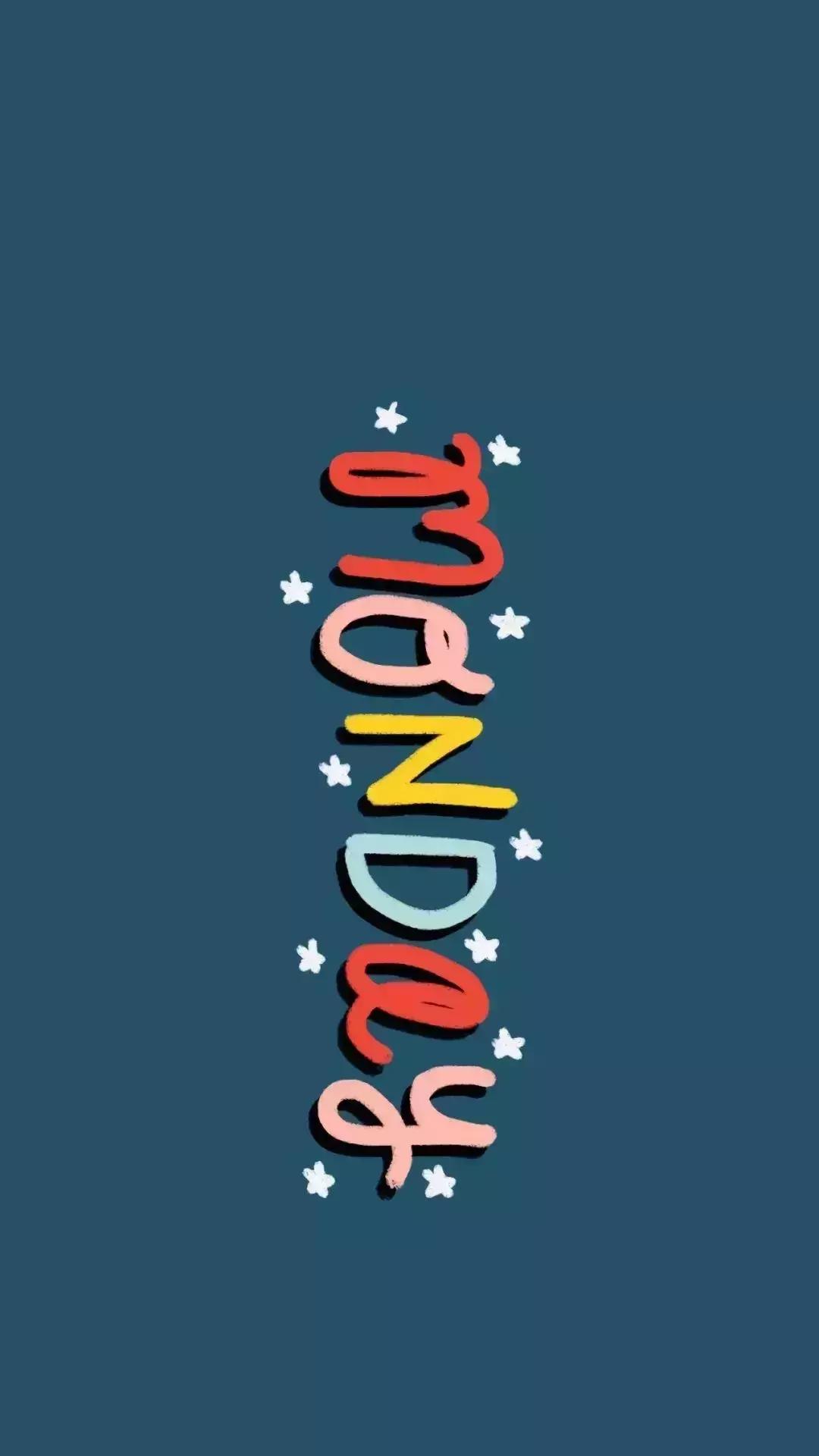 壁纸锁屏套图高清无水印,壁纸套图一张锁屏一张桌面