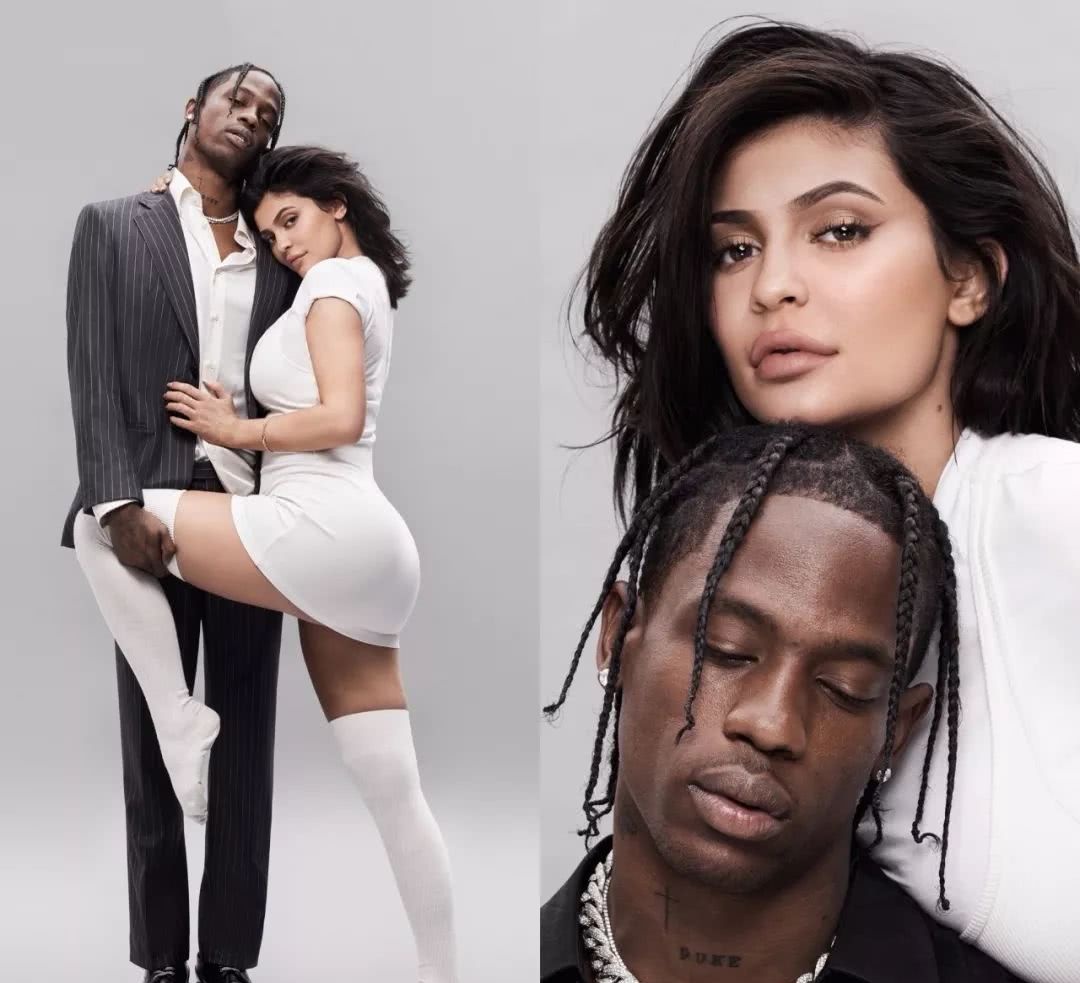 只买贵的不买对的？联名球鞋到底好在哪”