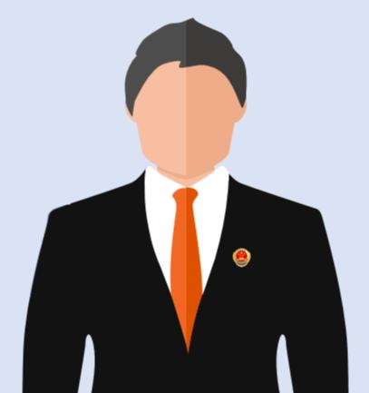 囤销6.7吨酒精,还掺水?起诉的就是你