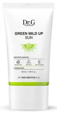 哺乳期可以用的防晒霜,哺乳期防晒霜老爸评测