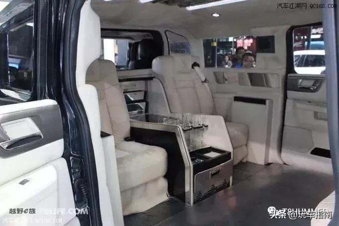 6x6悍马h2最新款,悍马h2改款