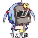 为什么不支持吃蛔虫减肥,靠蛔虫减肥