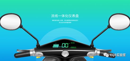 目前电动车续航里程和充电时间,锂电池电动车续航里程排行榜