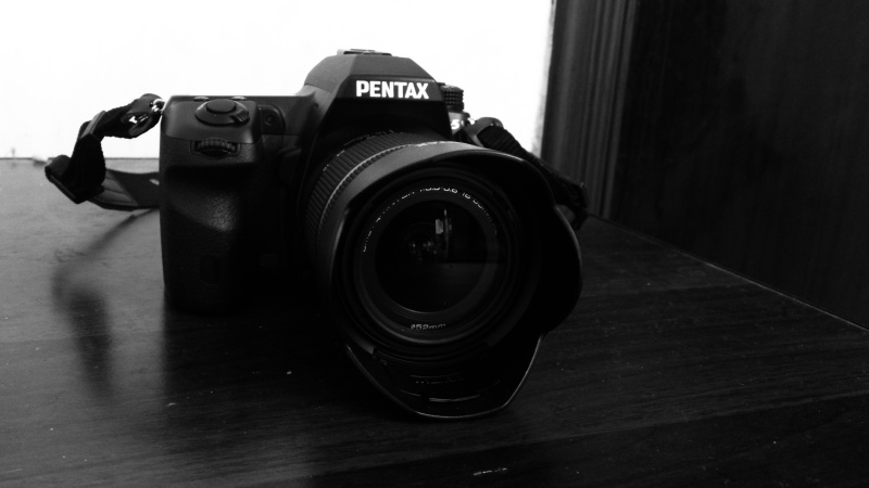 2020入门相机,2020年的相机图片