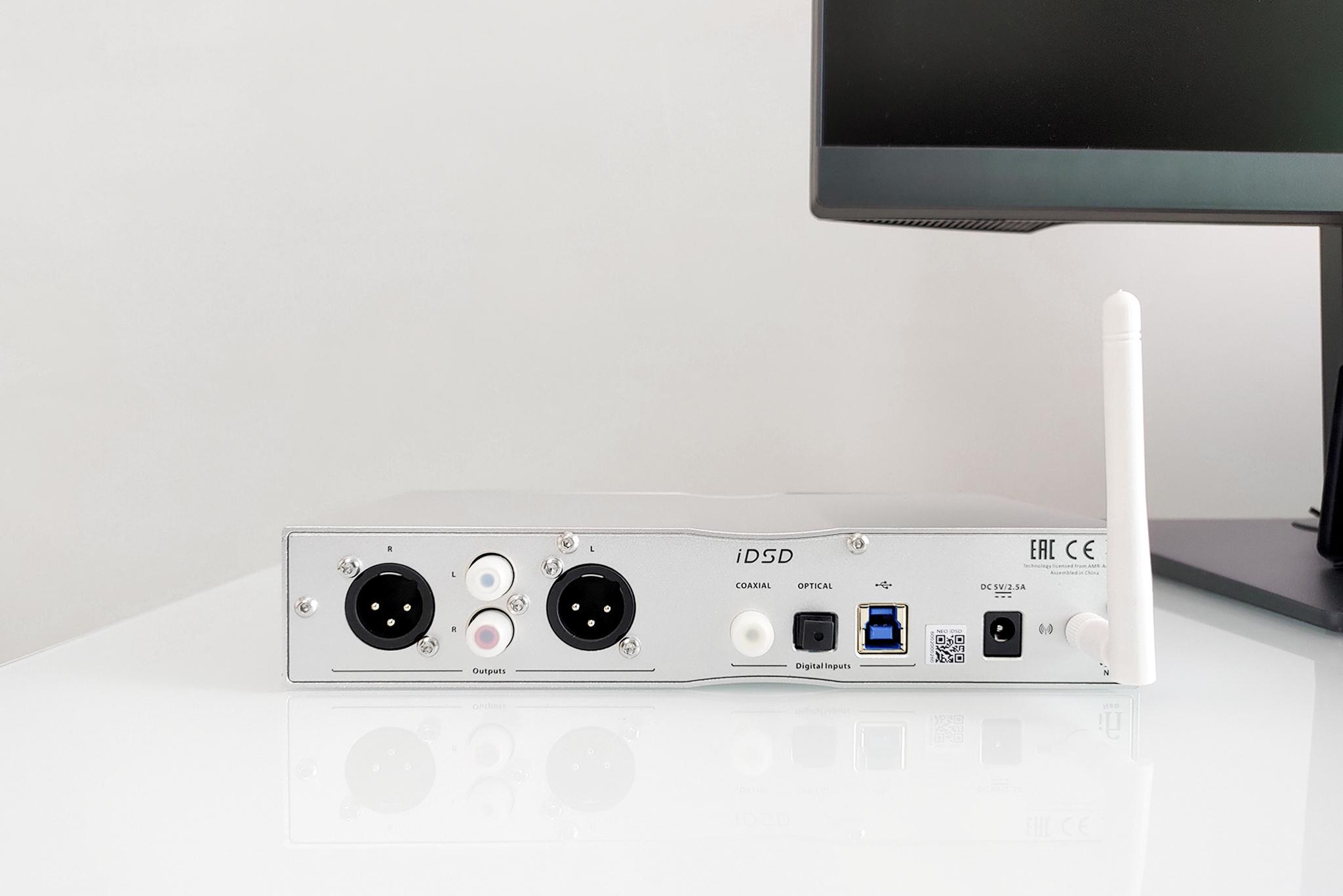 usbtype-cHUB方案,usb接口type-c制作