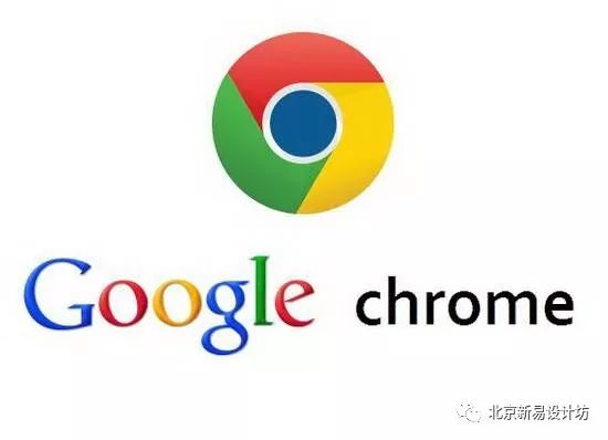 如何在behance关注设计大师,国外设计网站behance打不开