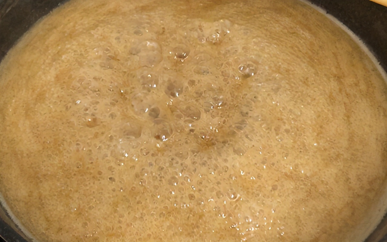 纯正手工原味麦芽糖,正宗麦芽糖纯手工