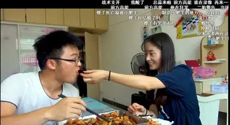 仰望星空你会想起什么,仰望星空你会想象到什么