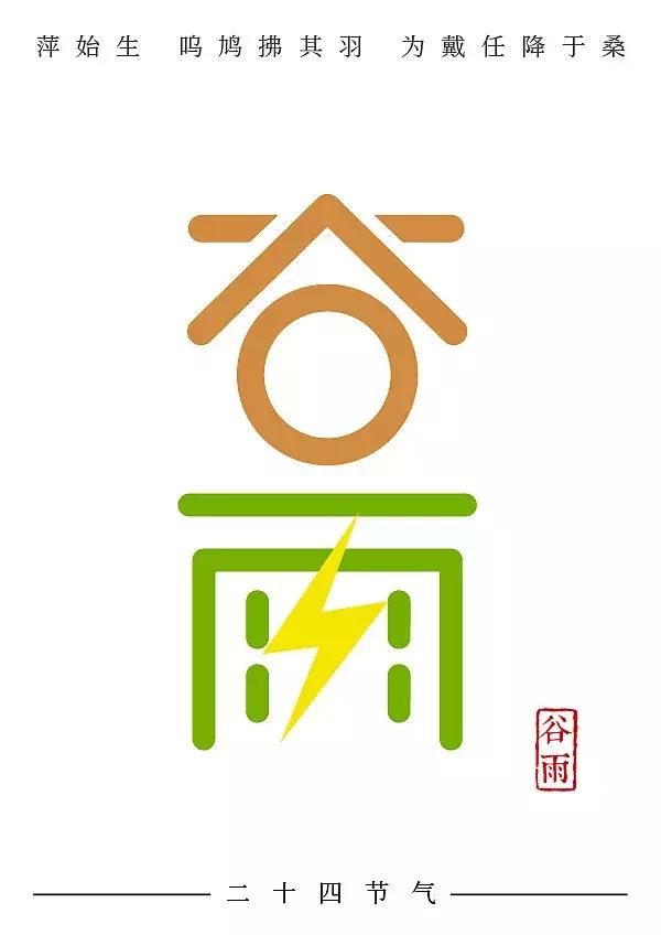 促进小儿生长发育推拿,促生长发育推拿视频