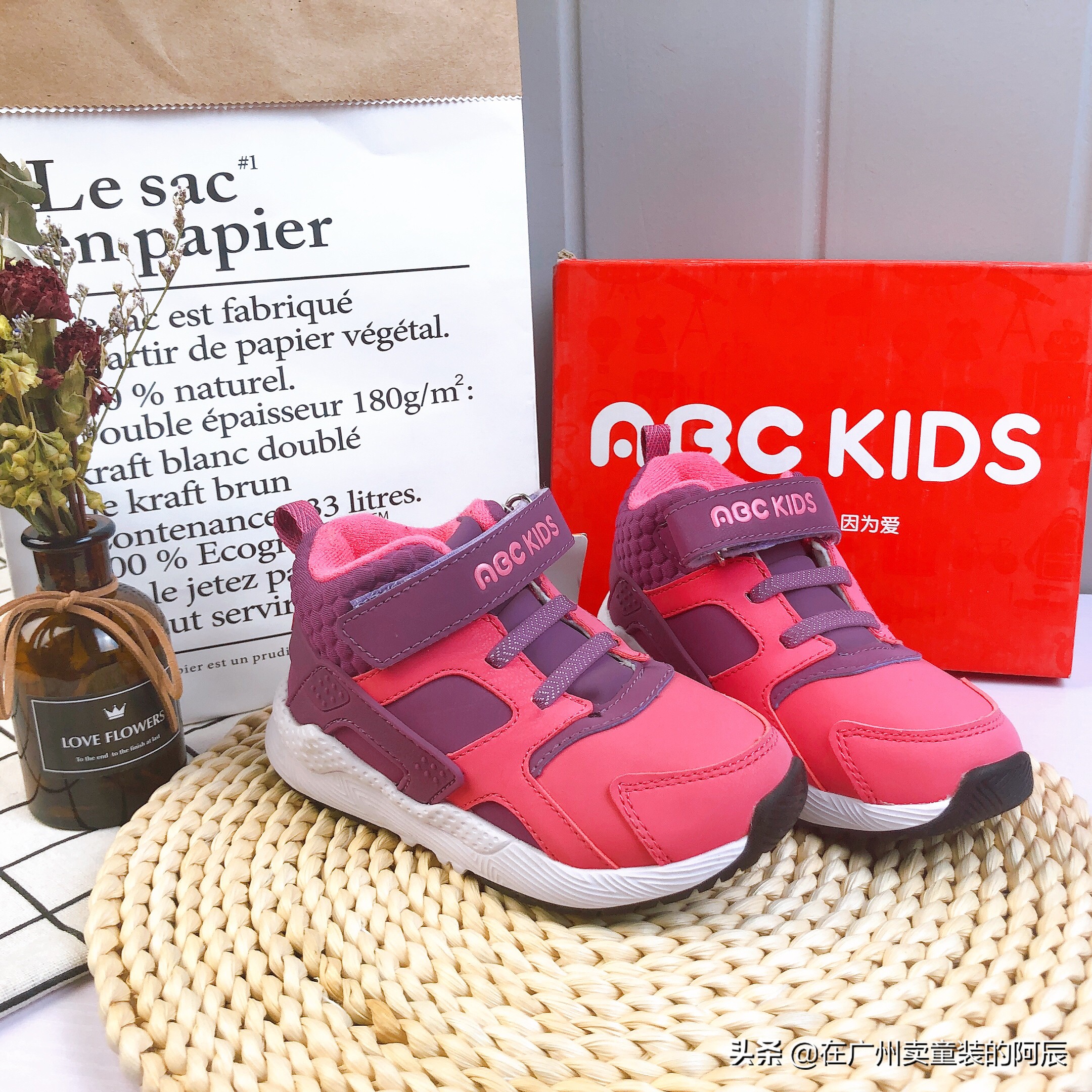 品牌童装尾货批发源头仓库直发,品牌春秋童装批发厂家直批拿货