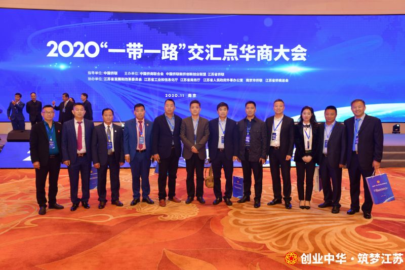 很高兴遇见你诗歌,很高兴认识你