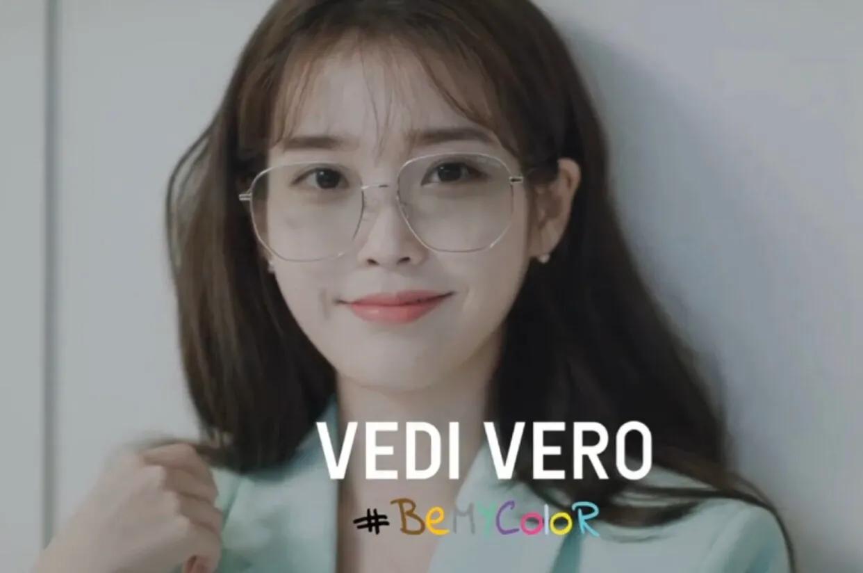 墨镜金属韩国品牌,韩国十大流行墨镜品牌排名