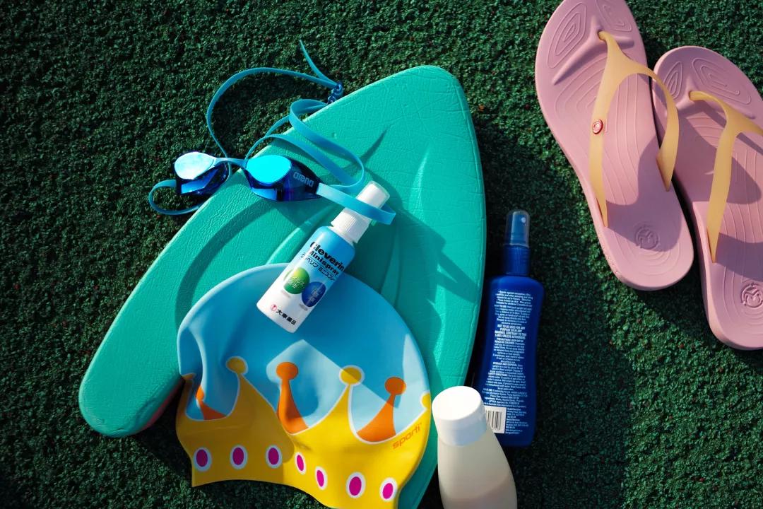 日本樱花除甲醛,日本进口除甲醛品牌