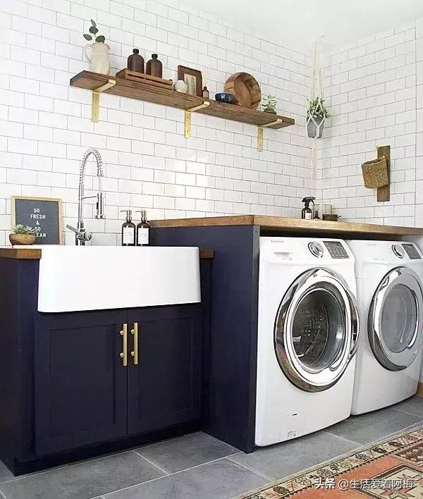 衣服洗不干净小妙招,怎么防止洗衣服时衣服变旧