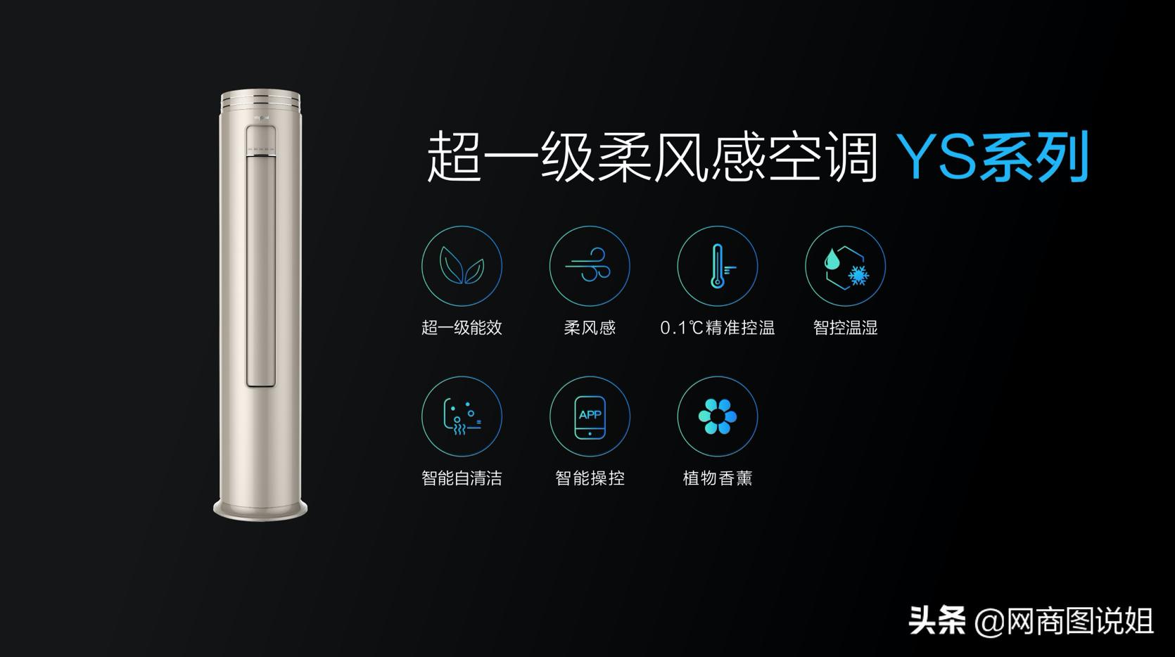 苏宁易购惠而浦空调,惠而浦空调苏宁只换不修