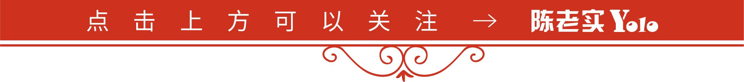 为什么对一个人越好越不会被重视,为什么努力对一个人好