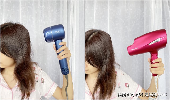 如何挑选一款吹风机,吹风机选购主要看什么