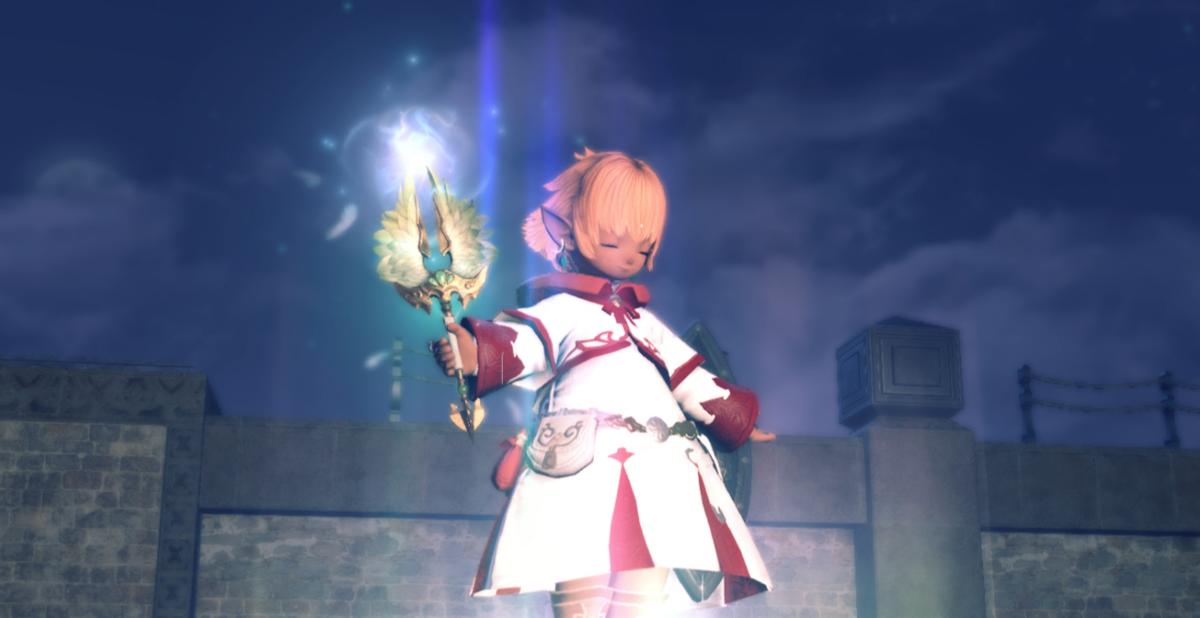 网游中堪称BUG的大招?刷怪让萌新瞬间升到满级,惨遭官方削弱