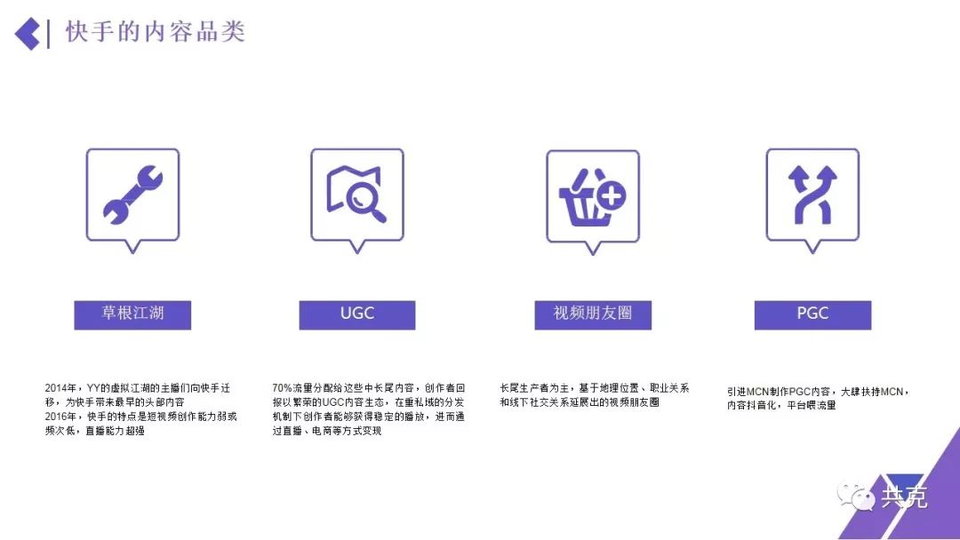 单场带货主播,单场直播10万带货话术