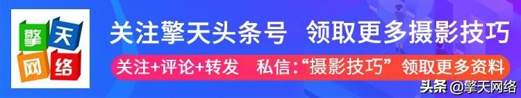 实用干货摄影网站推荐,摄影师必看的十大作品