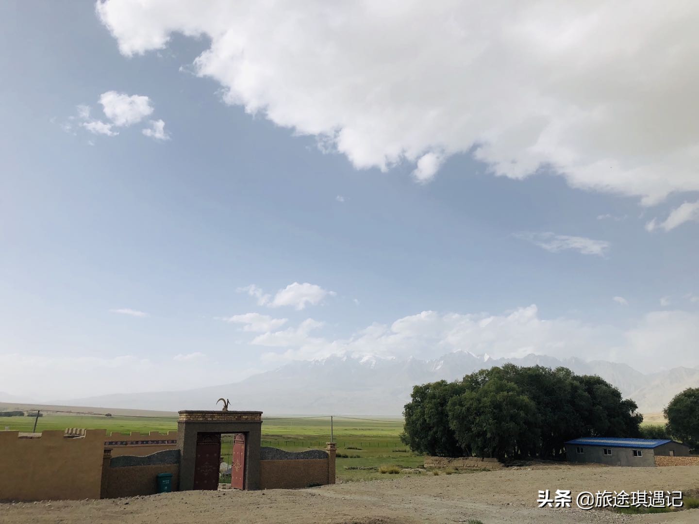 去北疆好还是南疆好,去新疆的南疆注意什么事项