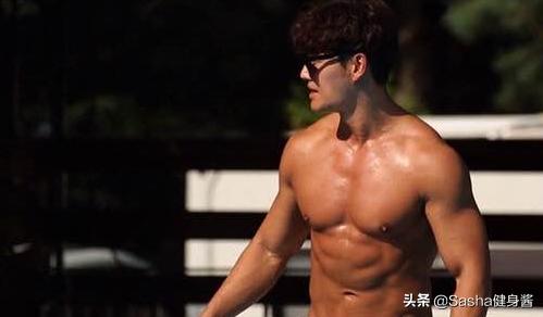 北体腹肌训练方法30天八块腹肌,中国腹肌训练方法7天8块腹肌