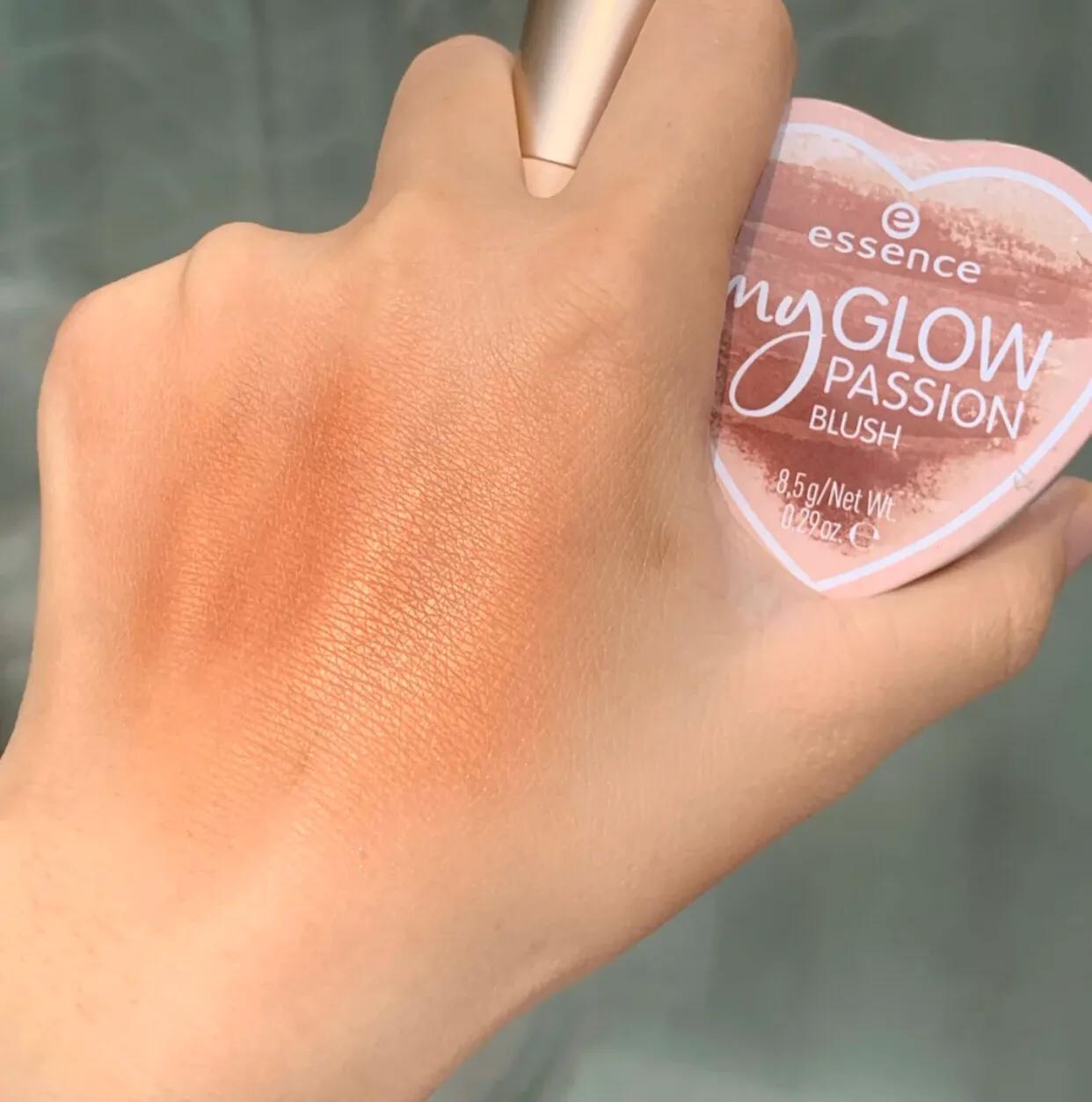 平价彩妆推荐8个单品,好用又便宜的彩妆单品推荐