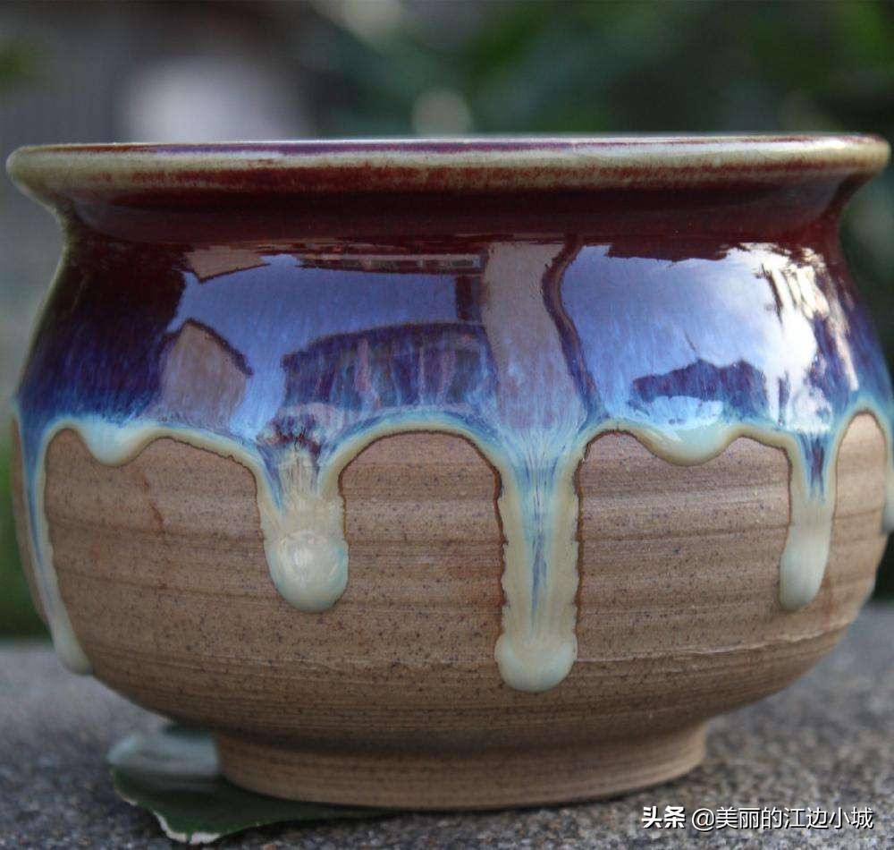 想要养好花就得配好土,想要养好花这一步最关键