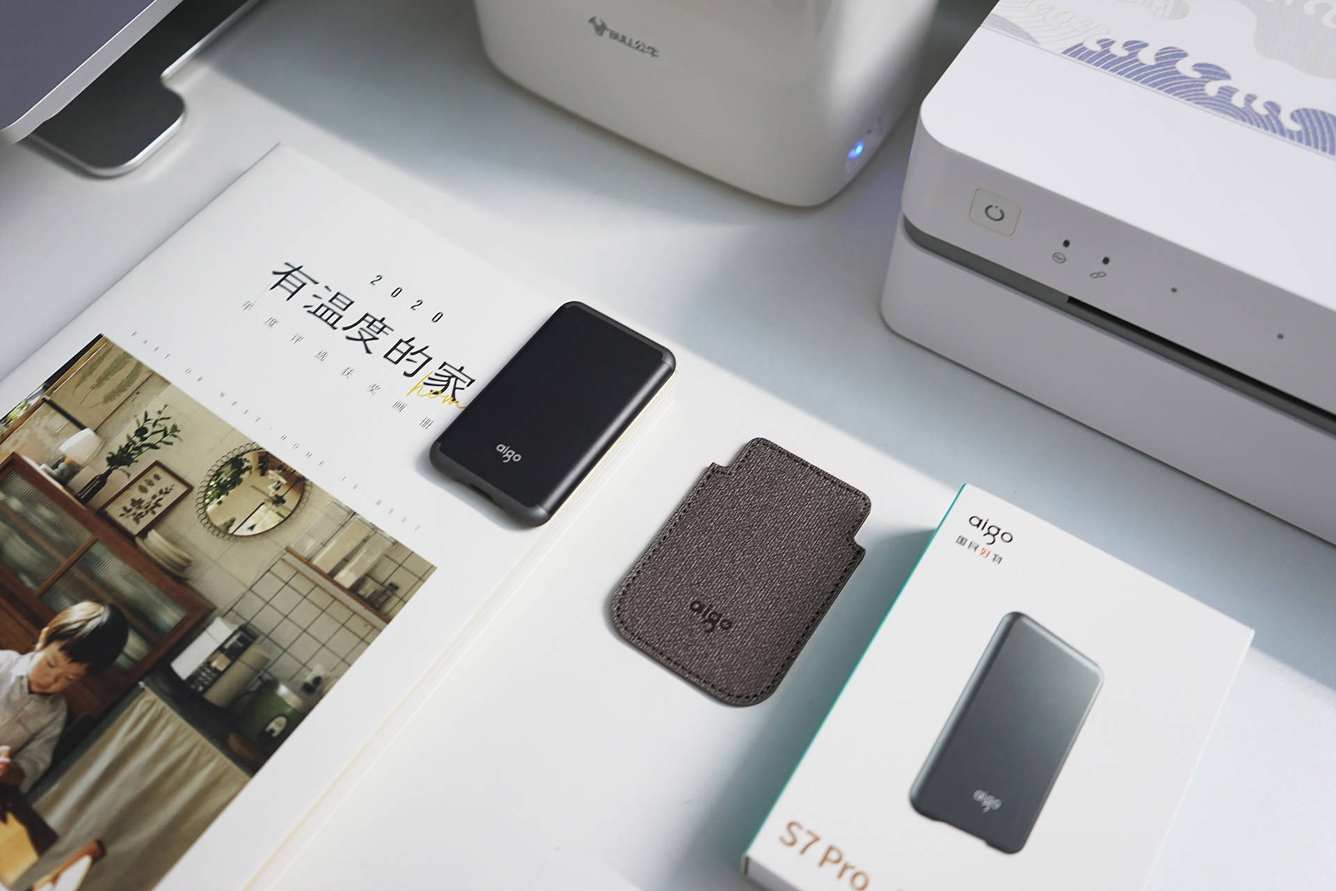 爱国者移动硬盘排行,爱国者固态硬盘的性能对比