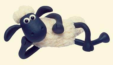 考前睡不着安慰,考前睡不着怎么办可以熬夜吗