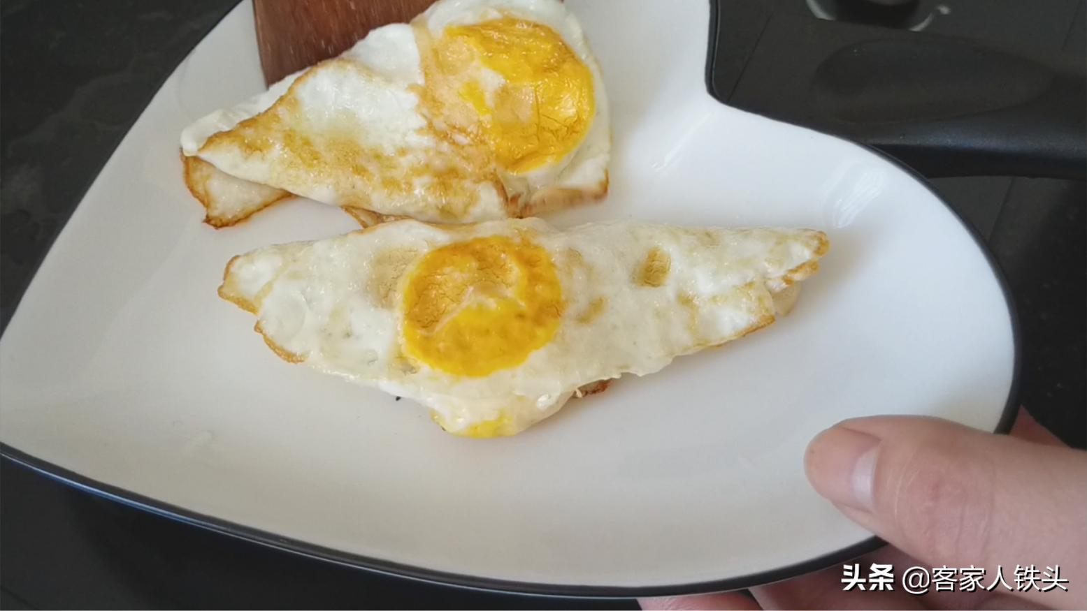 早餐给孩子怎么做才好吃,孩子早餐简单又好吃的100种做法