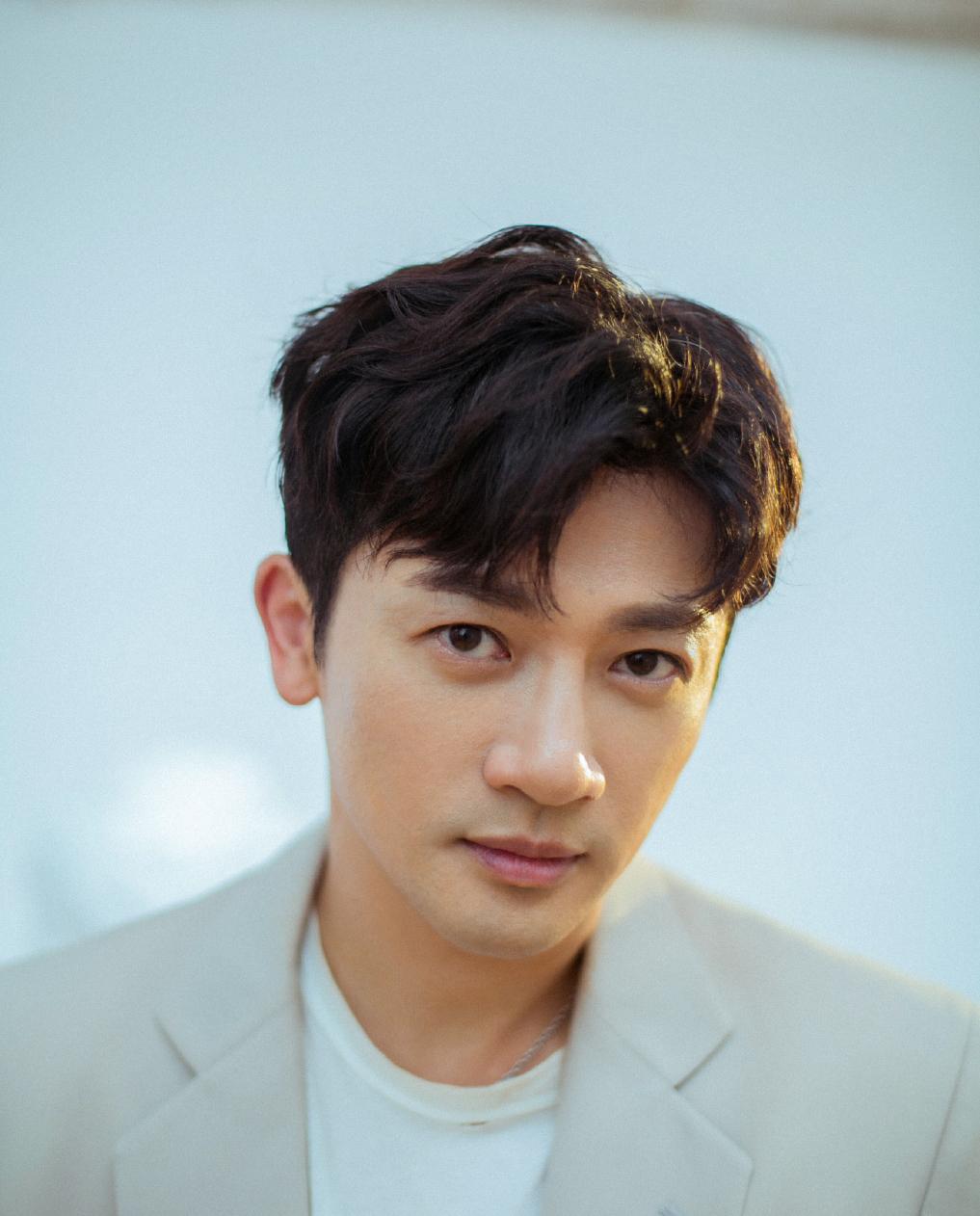 前十位琼瑶剧男明星中分别都有谁,用现在的眼光看十年前