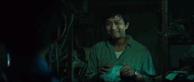 《银河补习班》口碑两极分化,却道出了大部分父母忽略的教育问题