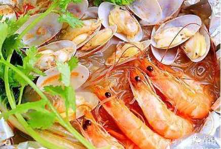 耒阳特色本地美食地址,耒阳小吃店推荐