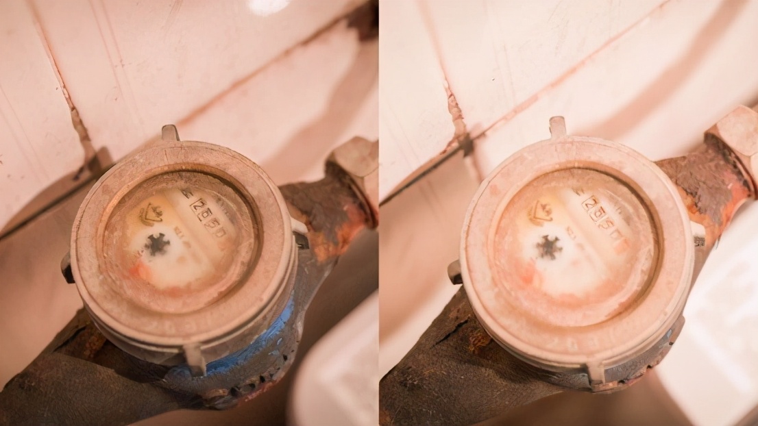 分区洗10套洗碗机,海尔晶彩迭代和晶彩系列