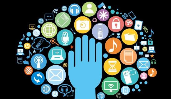 100个经典营销广告语大全,最吸引人的营销广告语有哪些