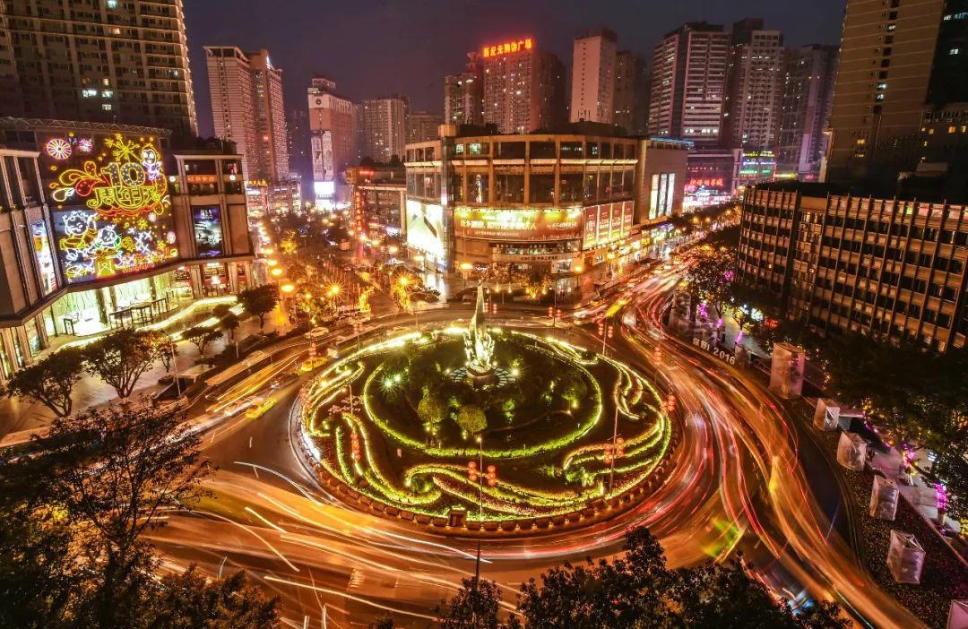 《三枚海豚戒指》二十七:破灭是一瞬间的事情,不管你曾经有多爱