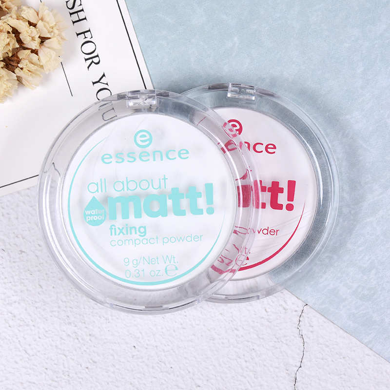 粉饼推荐平价测评红榜油皮kiko,平价遮瑕力强的粉饼推荐