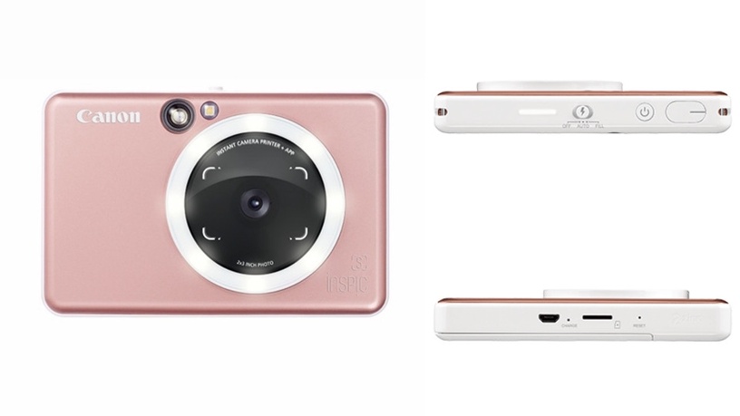 canon拍人像相机,canon拍视频