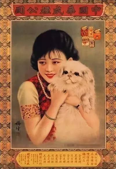 张张老照片,张张照片都是青春的记忆