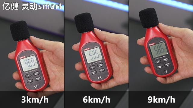 2000元左右跑步机哪个性价比高,2000左右可以看电视的跑步机推荐