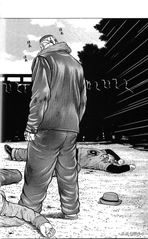 热血高校作者高桥的访谈,热血高校1-6季完整版一口气看完